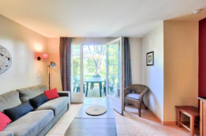 La résidence du Lac - maeva Home - Maison 4 Pièces 8 Personnes - Prestige MAE-4514